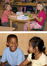 elementary